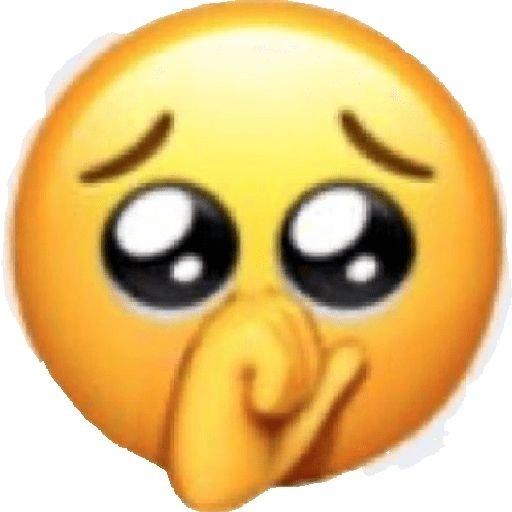 Emojis 