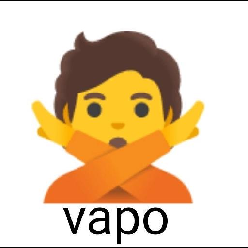 Emojis 