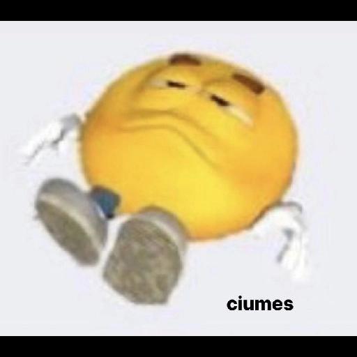 Emojis 