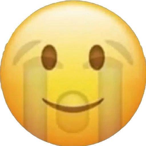 Emojis 