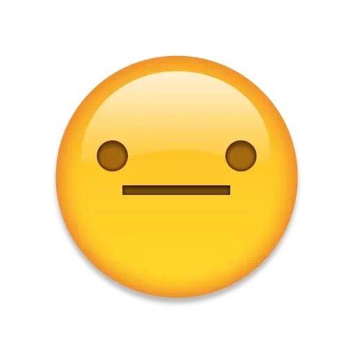 Emojis 