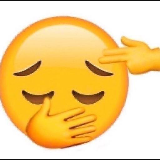 Emojis 
