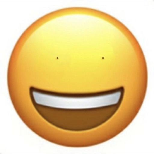 Emojis 