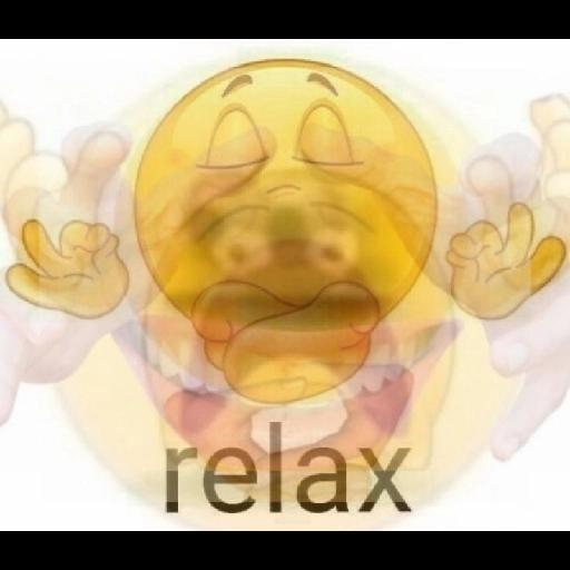 Emojis 