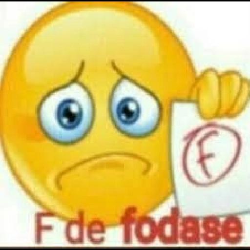 Emojis 