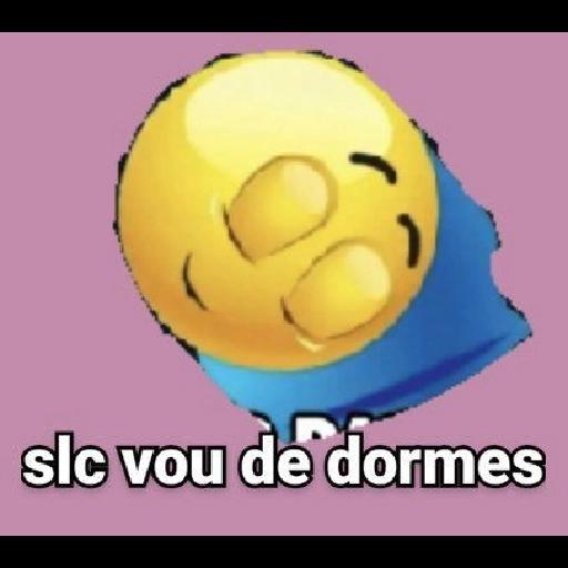 Emojis 