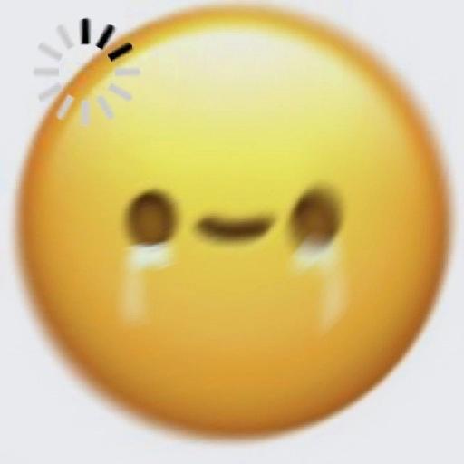 Emojis 