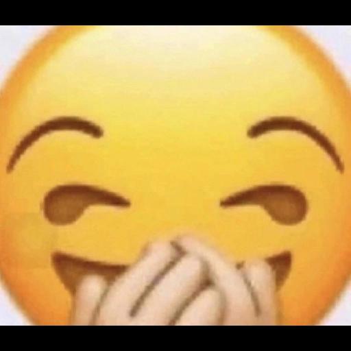 Emojis 
