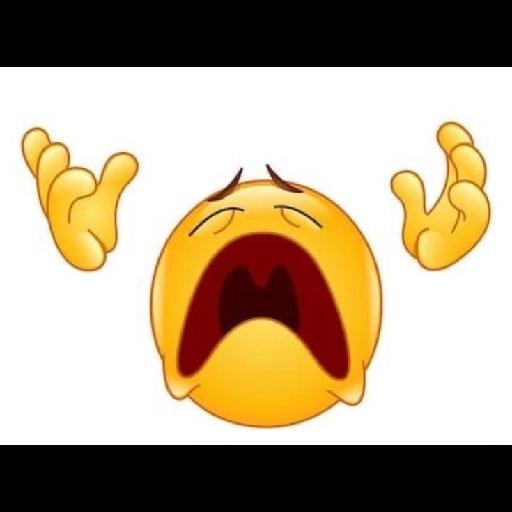 Emojis 