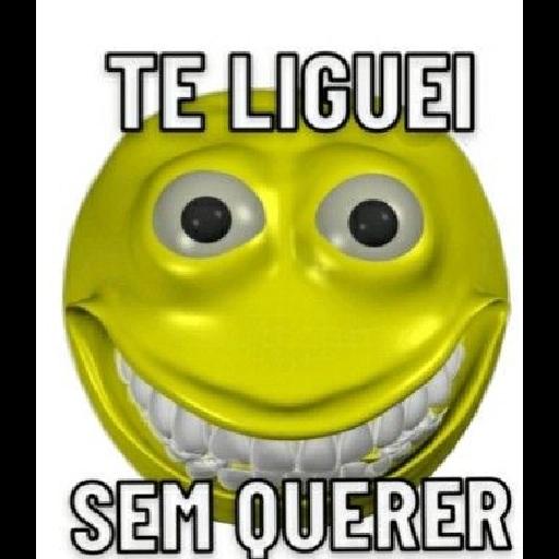 Emojis 