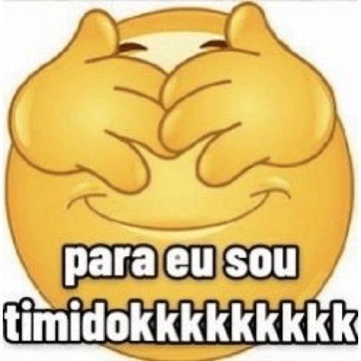 Emojis 