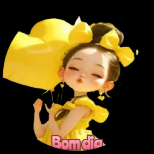 linda 