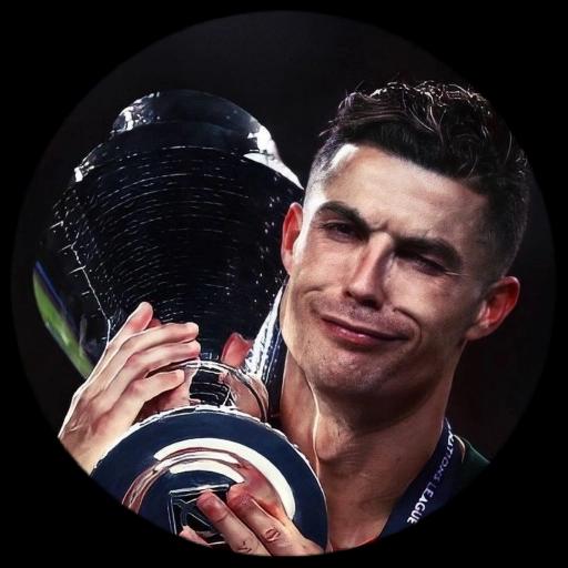 cr7