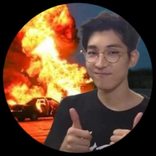 kpop