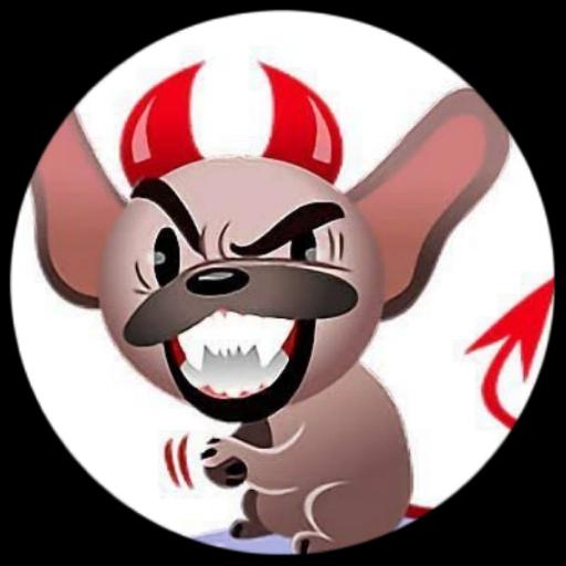 cachorros esquisitos facebook