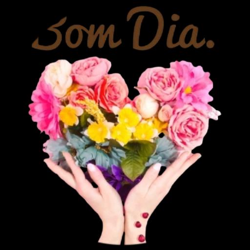 Bom dia 🌞