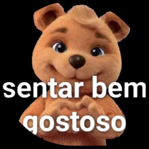 tudo de bom