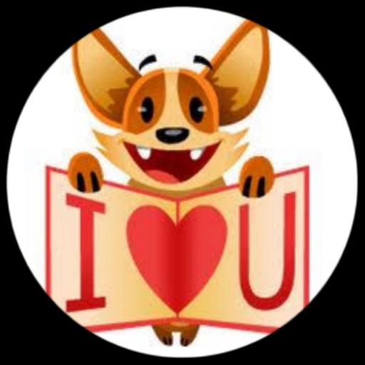 cachorros esquisitos facebook