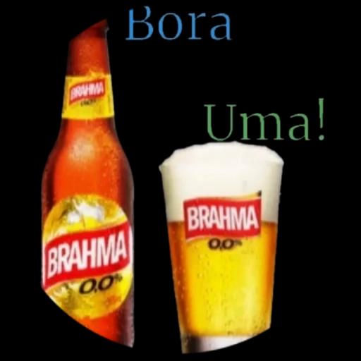 sextouuuu