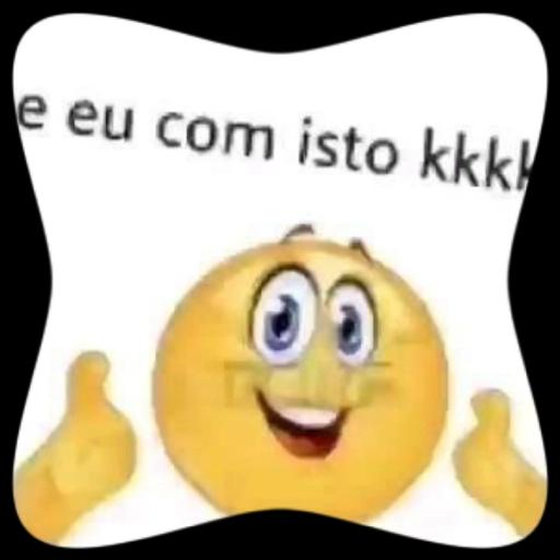 quem copia é gay