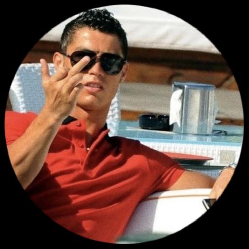 cr7