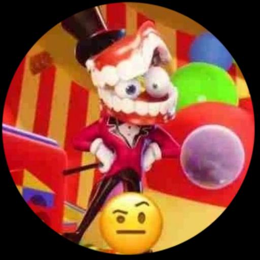 digital circus