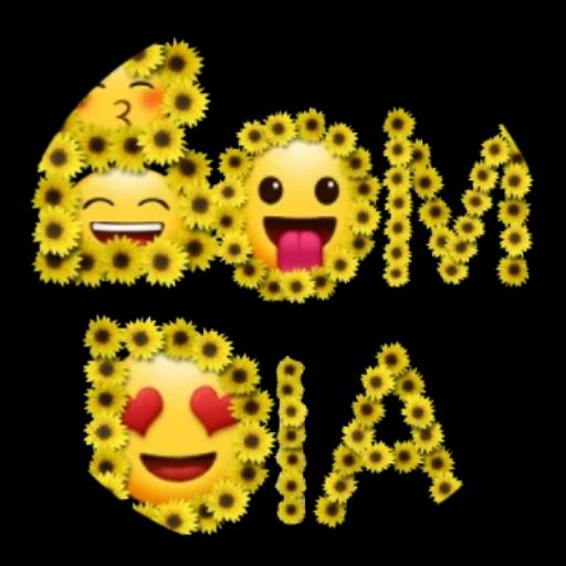 linda 