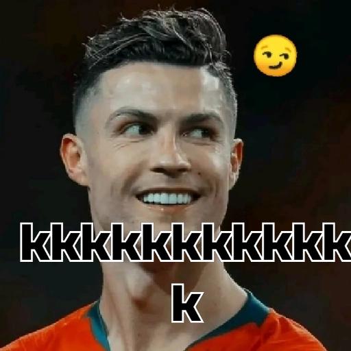 CR7