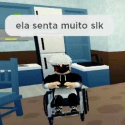 CARALHO VIADO 