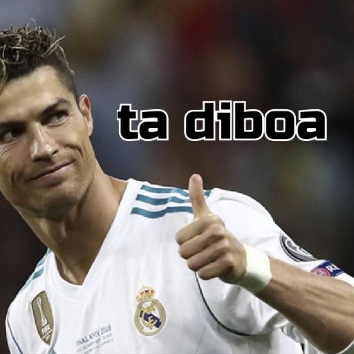 CR7
