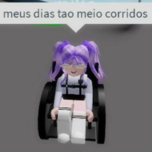 CARALHO VIADO 