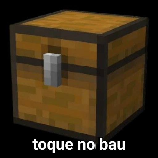 pau no seu cu