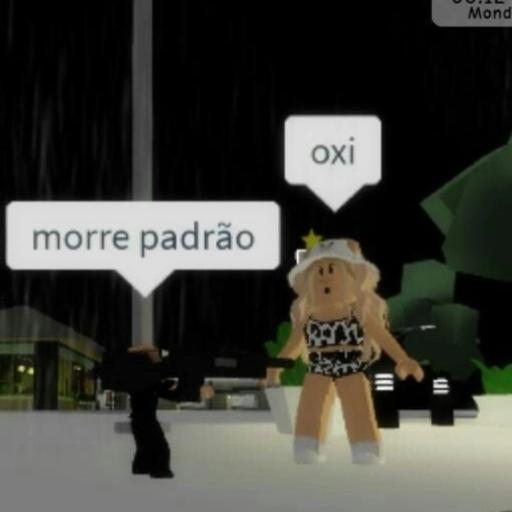 CARALHO VIADO 