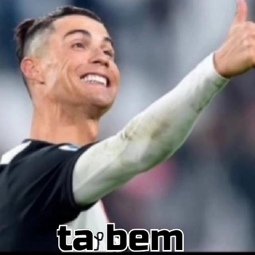 CR7