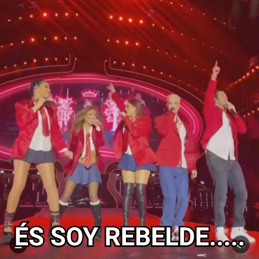 RBD