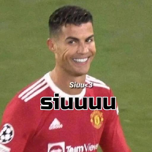 CR7
