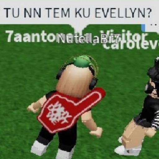 CARALHO VIADO 