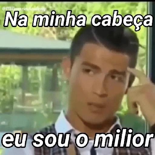 CR7