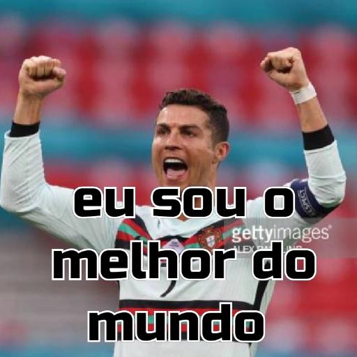 CR7