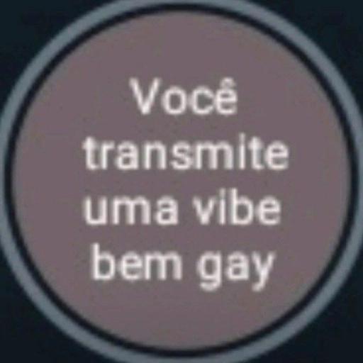 CARALHO VIADO 