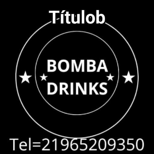 bomba