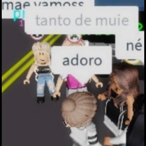 CARALHO VIADO 