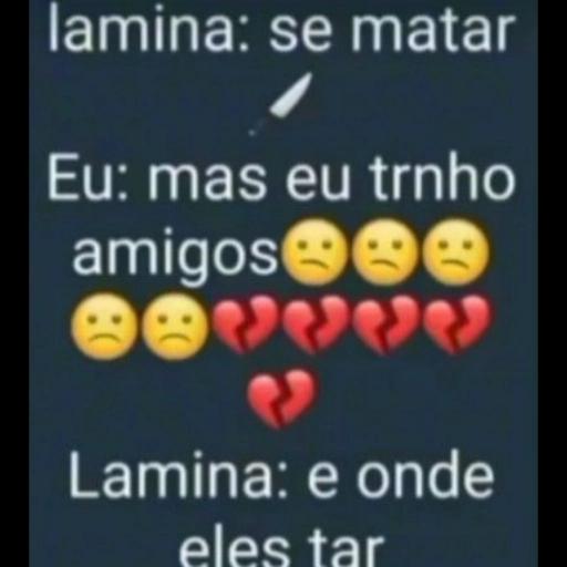 CARALHO VIADO 