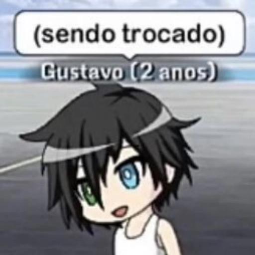 CARALHO VIADO 