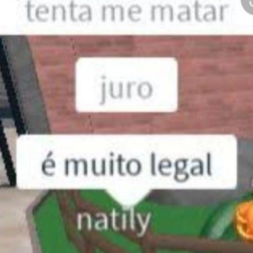 CARALHO VIADO 