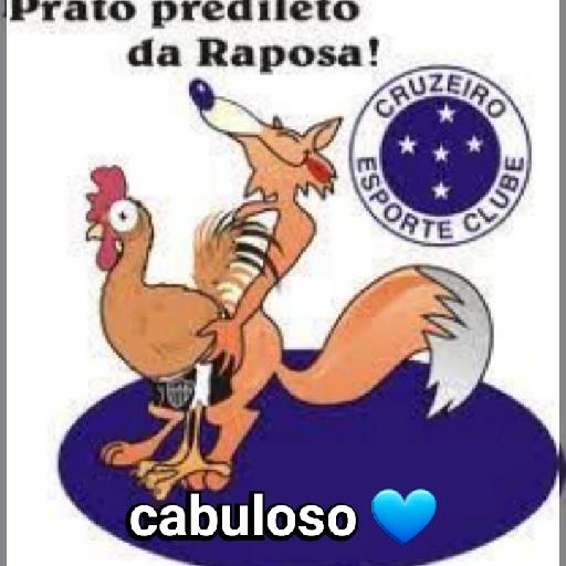 Cruzeiro