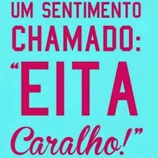 Em frases