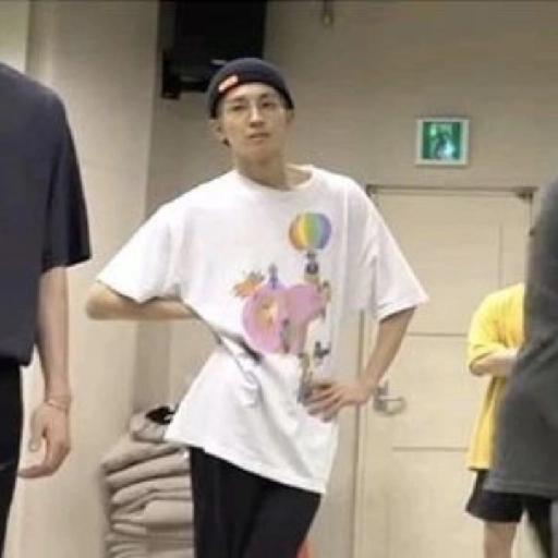 kpop