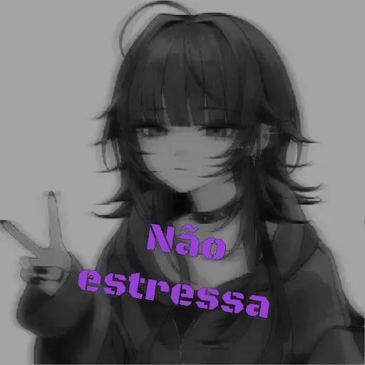 novos projetos 