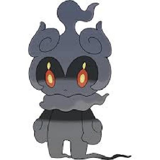 pokémon#2